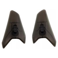 Arai TD Duct-3 přední větráky Frost Tint